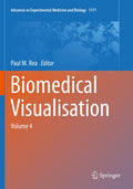 Advances in Experimental Medicine and Biology