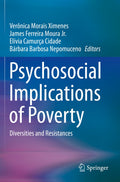 Psychosocial Implications of Poverty