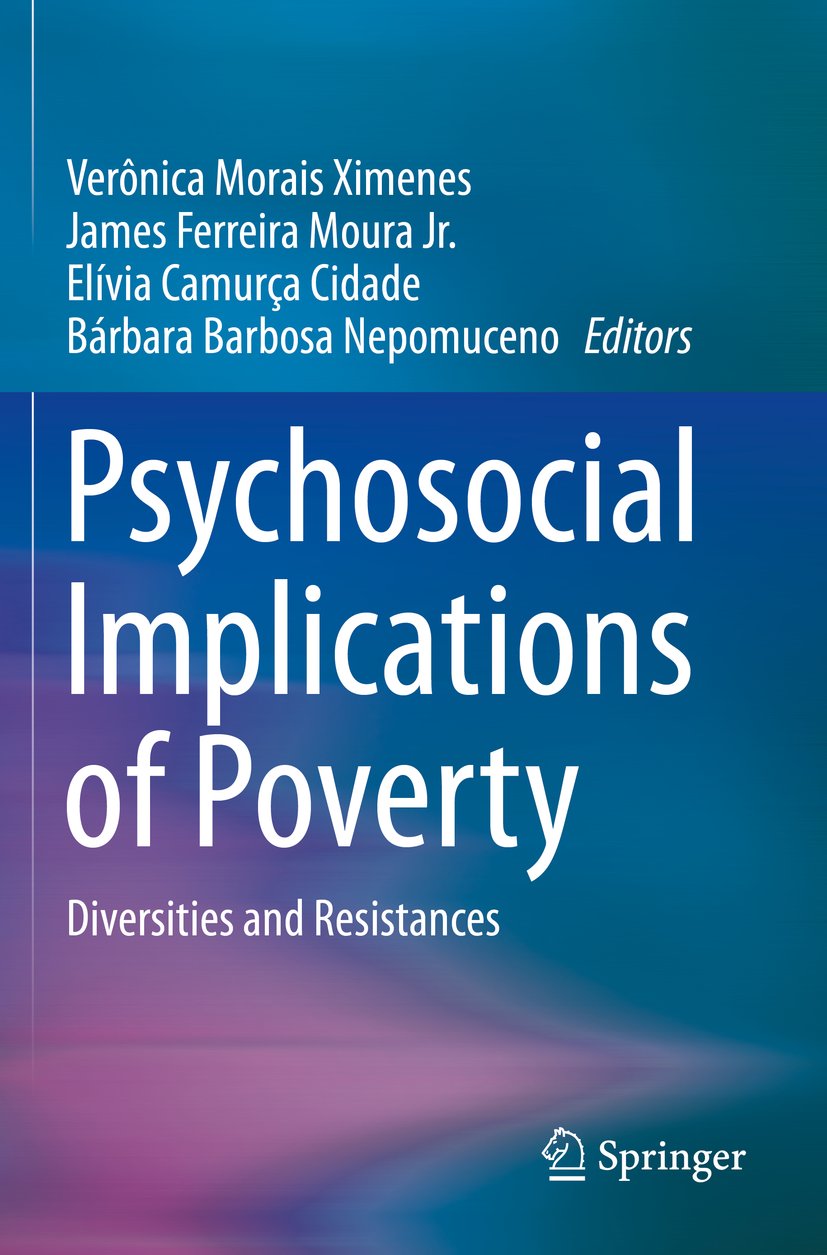 Psychosocial Implications of Poverty