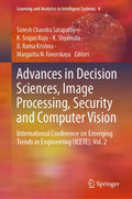 Learning and Analytics in Intelligent Systems