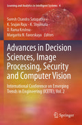 Learning and Analytics in Intelligent Systems