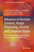 Learning and Analytics in Intelligent Systems