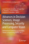 Learning and Analytics in Intelligent Systems
