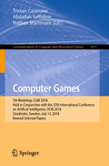 Communications in Computer and Information Science