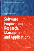 Studies in Computational Intelligence