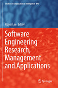 Studies in Computational Intelligence