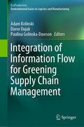 EcoProduction