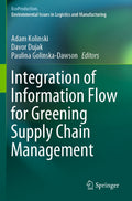 EcoProduction