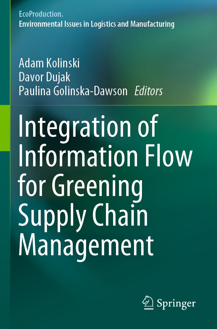 EcoProduction