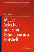 Modeling and Optimization in Science and Technologies