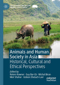 The Palgrave Macmillan Animal Ethics Series