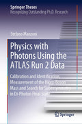 Springer Theses