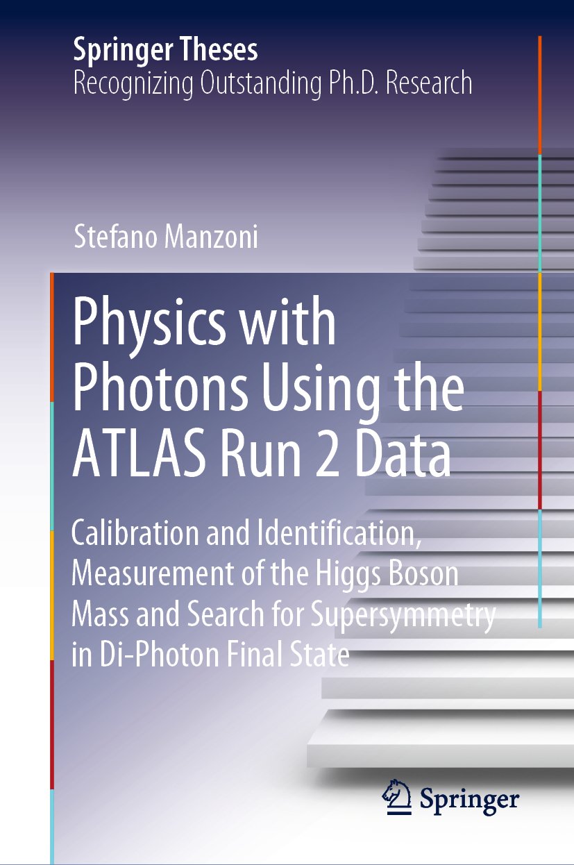 Springer Theses