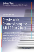 Springer Theses
