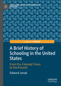The Cultural and Social Foundations of Education