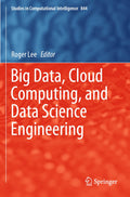 Studies in Computational Intelligence