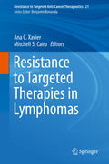 Resistance to Targeted Anti-Cancer Therapeutics