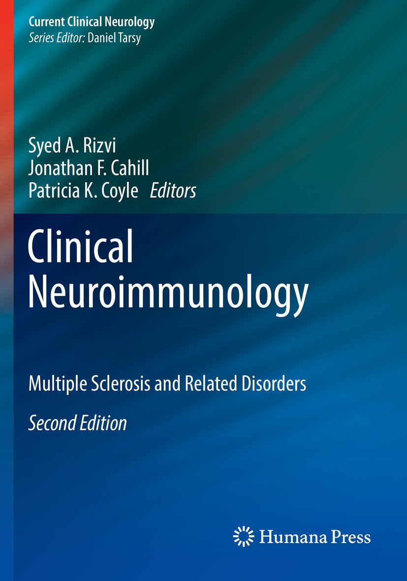Current Clinical Neurology