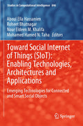 Studies in Computational Intelligence