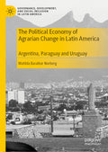 Governance, Development, and Social Inclusion in Latin America