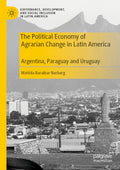 Governance, Development, and Social Inclusion in Latin America