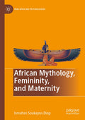 Pan-African Psychologies