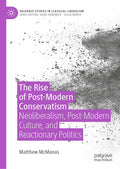 Palgrave Studies in Classical Liberalism