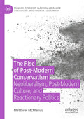 Palgrave Studies in Classical Liberalism
