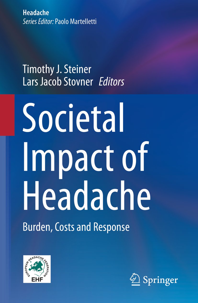 Headache