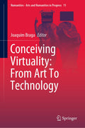 Numanities - Arts and Humanities in Progress