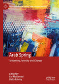 Critical Political Theory and Radical Practice