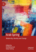 Critical Political Theory and Radical Practice