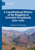 African Histories and Modernities