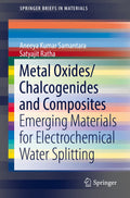 SpringerBriefs in Materials