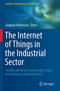 Computer Communications and Networks