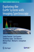 Space Sciences Series of ISSI