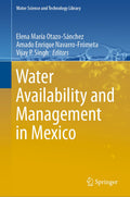Water Science and Technology Library