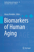 Healthy Ageing and Longevity