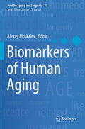 Healthy Ageing and Longevity