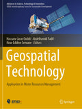 Advances in Science, Technology & Innovation