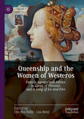 Queenship and Power