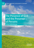 Palgrave Frontiers in Philosophy of Religion