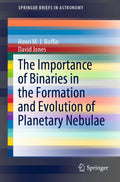 SpringerBriefs in Astronomy