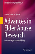 International Perspectives on Aging