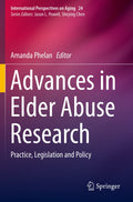 International Perspectives on Aging