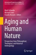 International Perspectives on Aging