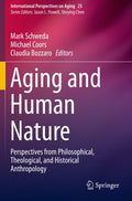International Perspectives on Aging