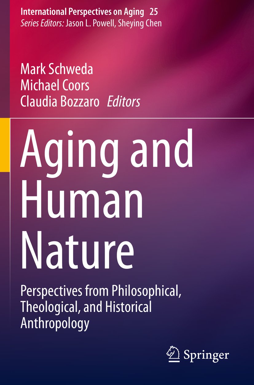 International Perspectives on Aging