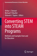 Environmental Discourses in Science Education