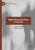 Palgrave Hate Studies
